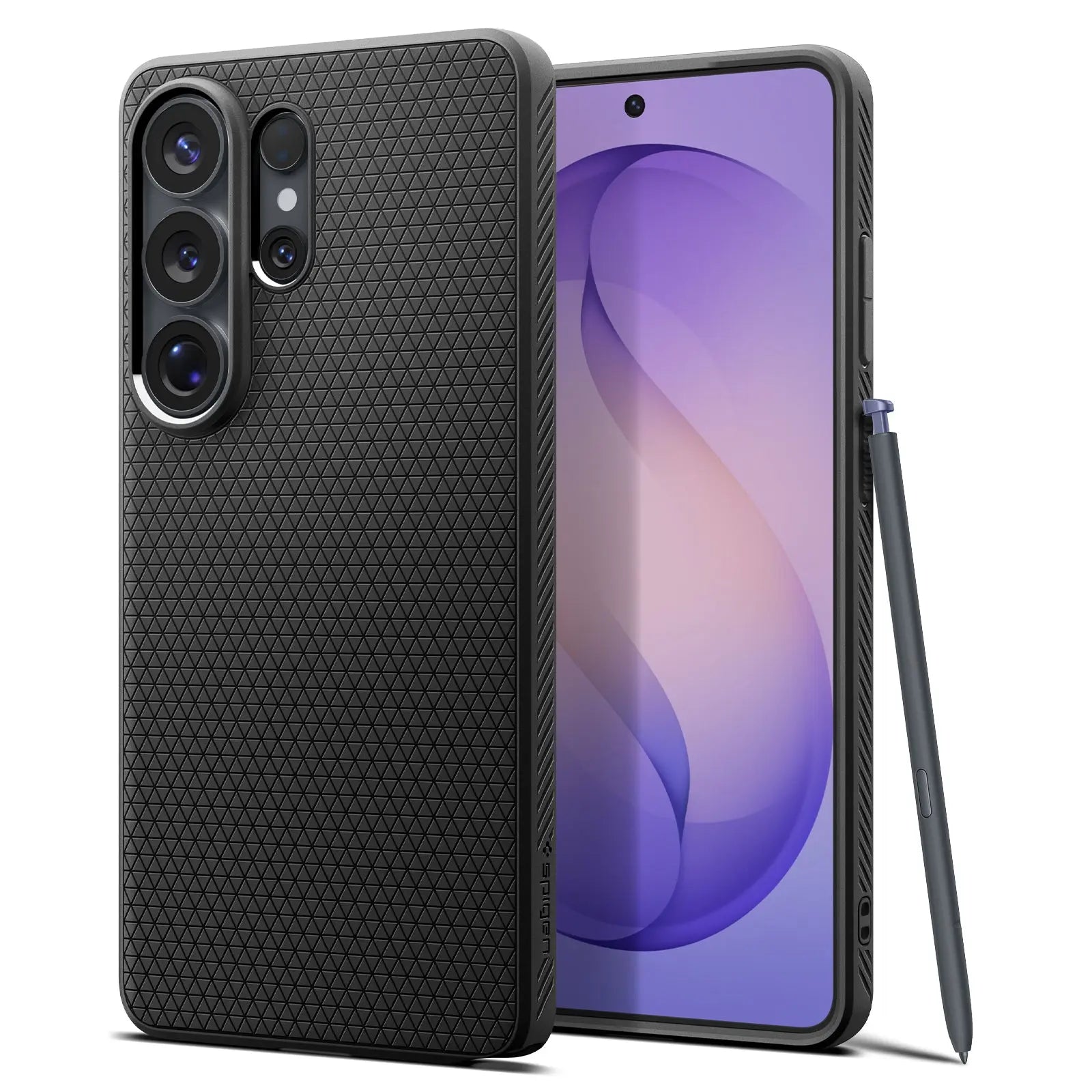 Samsung S26 Ultra Case 6.9