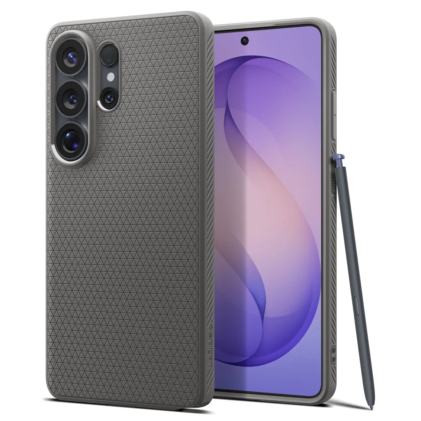 Samsung S26 Ultra Case 6.9