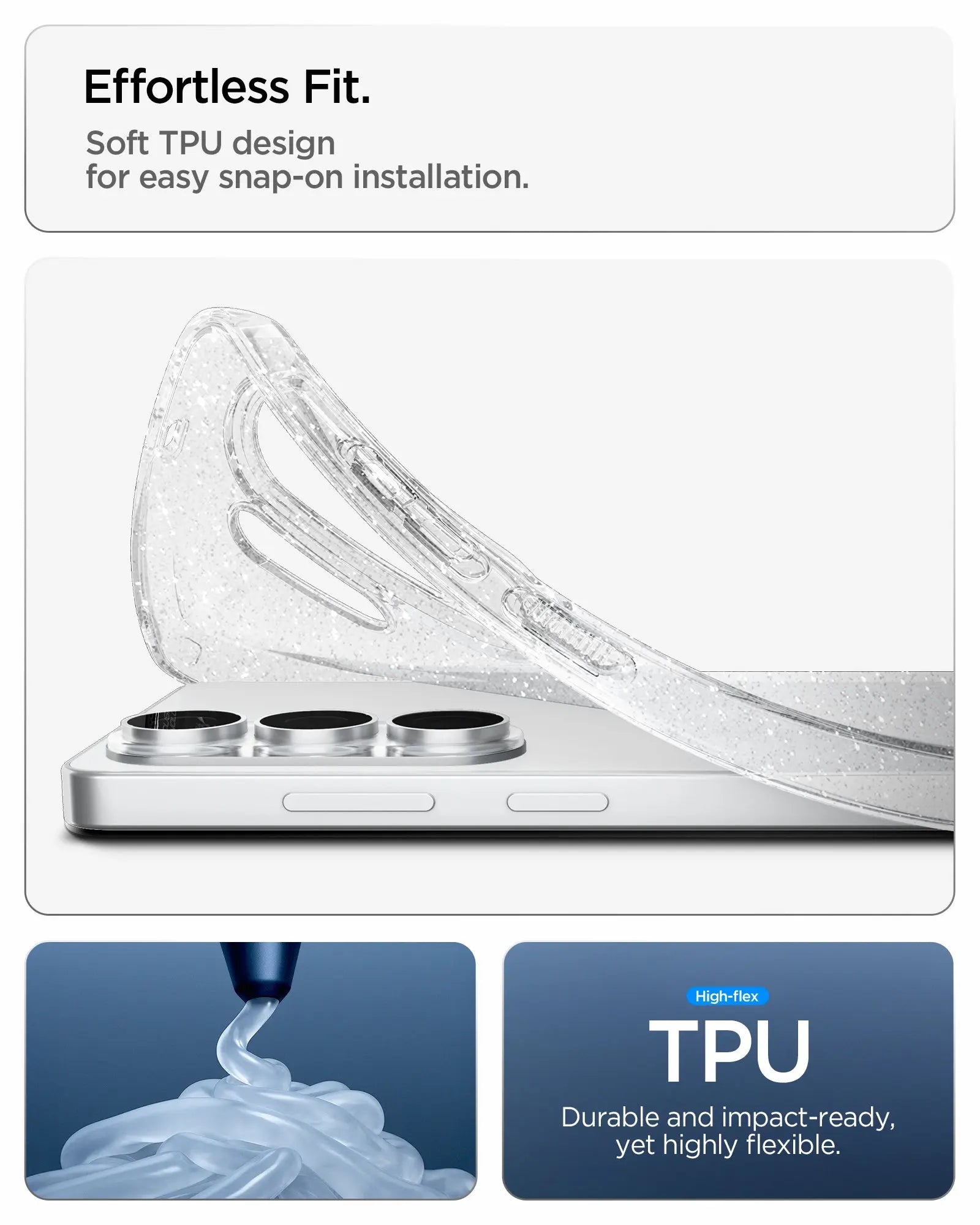 Samsung S26 Ultra Case 6.9