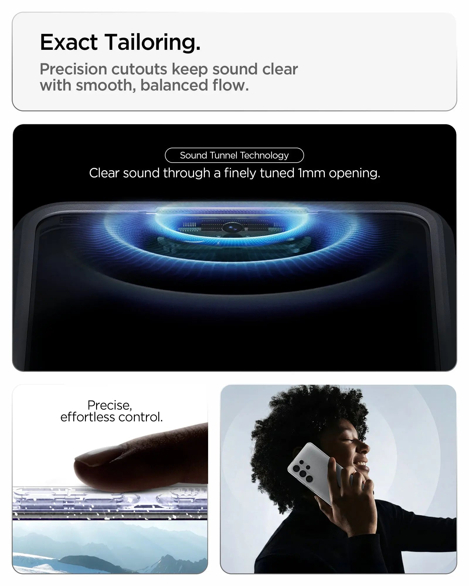 Samsung S26 Ultra Case 6.9