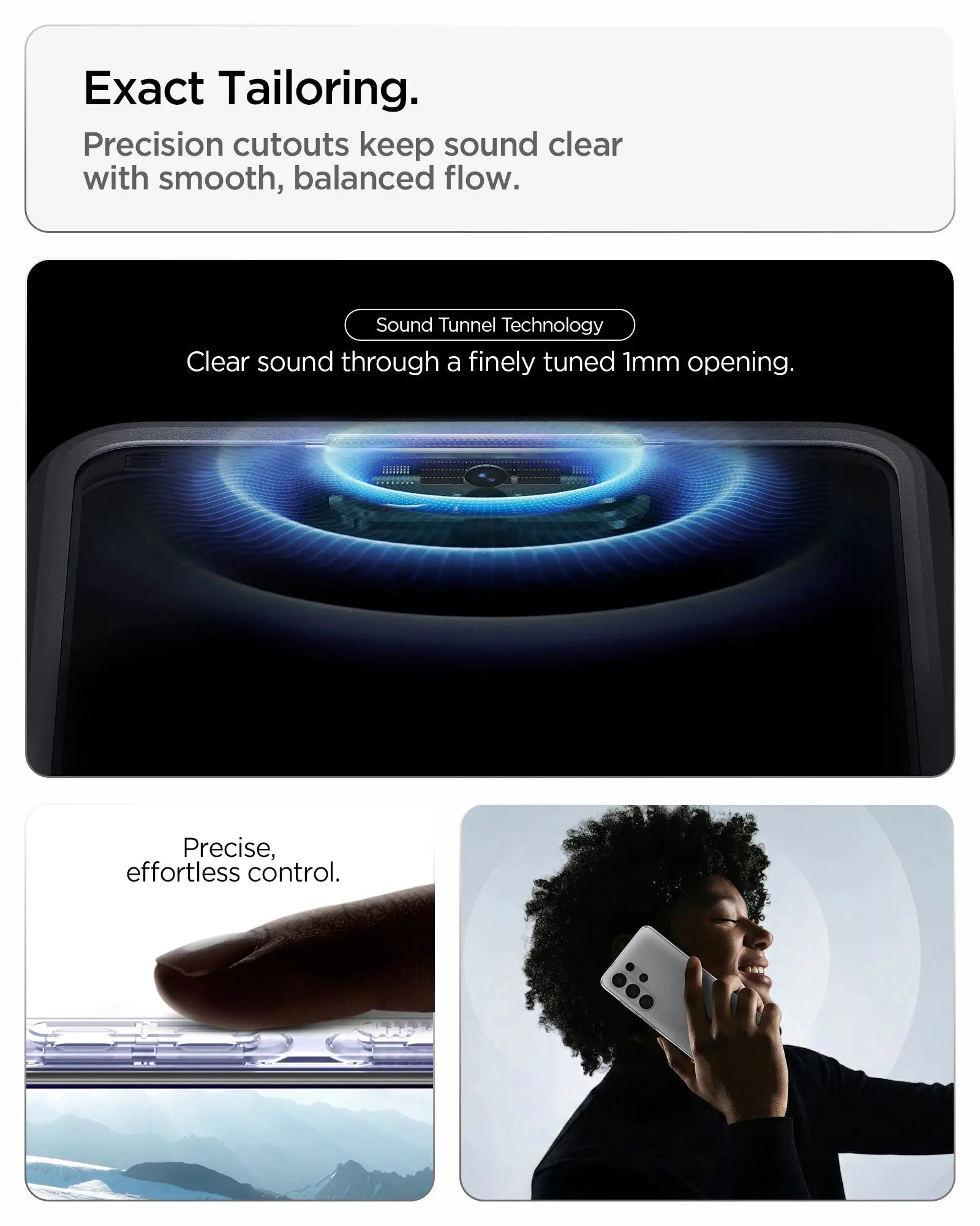 Samsung S26 Ultra Case 6.9