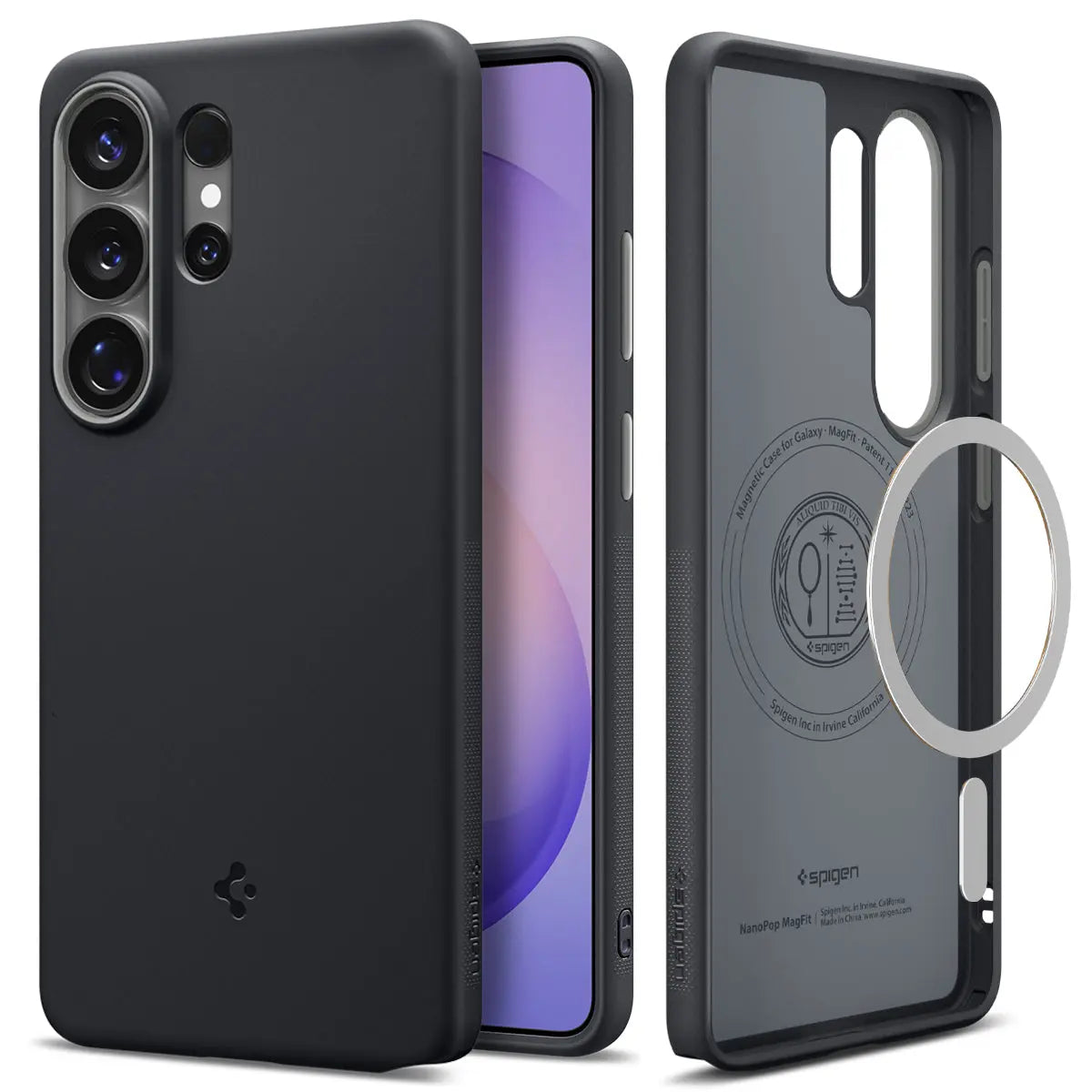 Samsung S26 Ultra Case 6.9