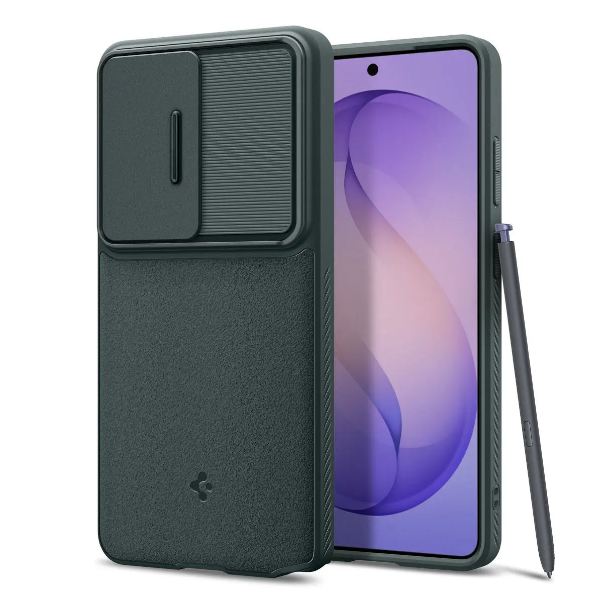 Samsung S26 Ultra Case 6.9