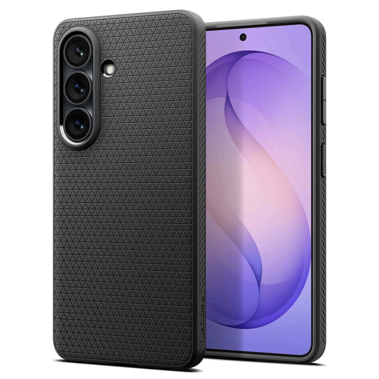 Samsung S26+ Case 6.7