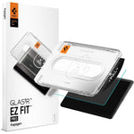 Samsung Tab S11 Screen Protector EZ FIT