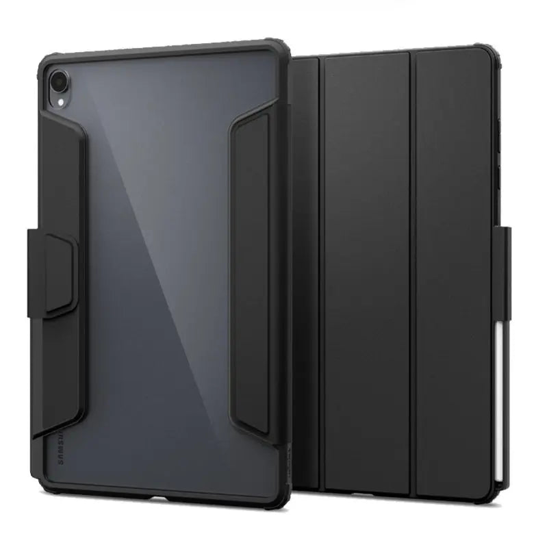 Samsung Tab S12+ Case Ultra Hybrid Pro