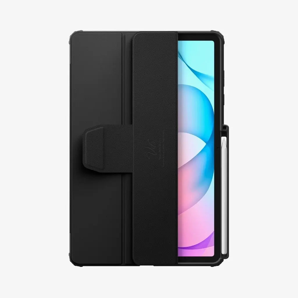 Samsung Tab S12+ Case Ultra Hybrid Pro