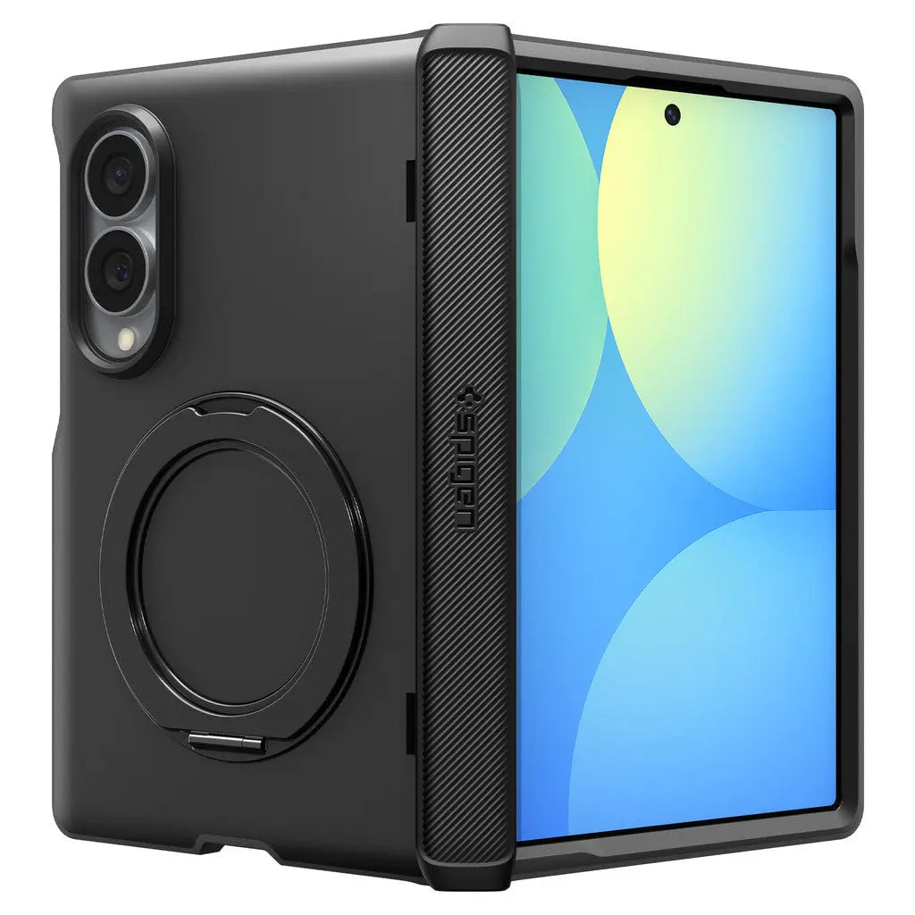 Samsung Z Fold 8 Case Slim Armor Pro S MagFit