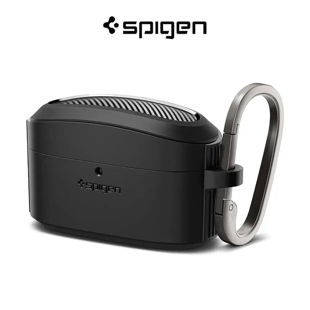 Sony WF-1000XM5 Case Rugged Armor - Spigen Singapore