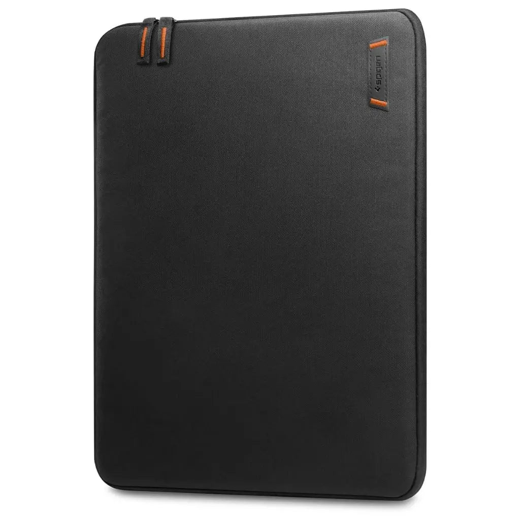 Spigen 16 inch Laptop Bag Lightweight Laptop Pouch Laptop Sleeve MacBook Bag Macbook Sleeve Macbook Pouch Computer Bag