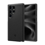 Galaxy S24 Ultra Case Core Armor - Spigen Singapore