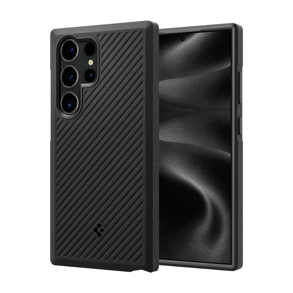 Galaxy S24 Ultra Case Core Armor - Spigen Singapore