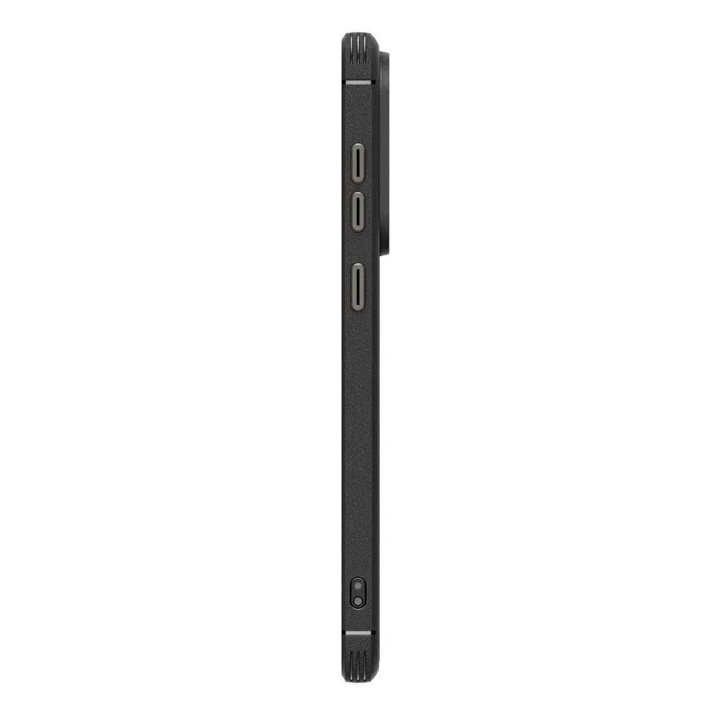 Spigen Samsung S25 Edge Case 6.7