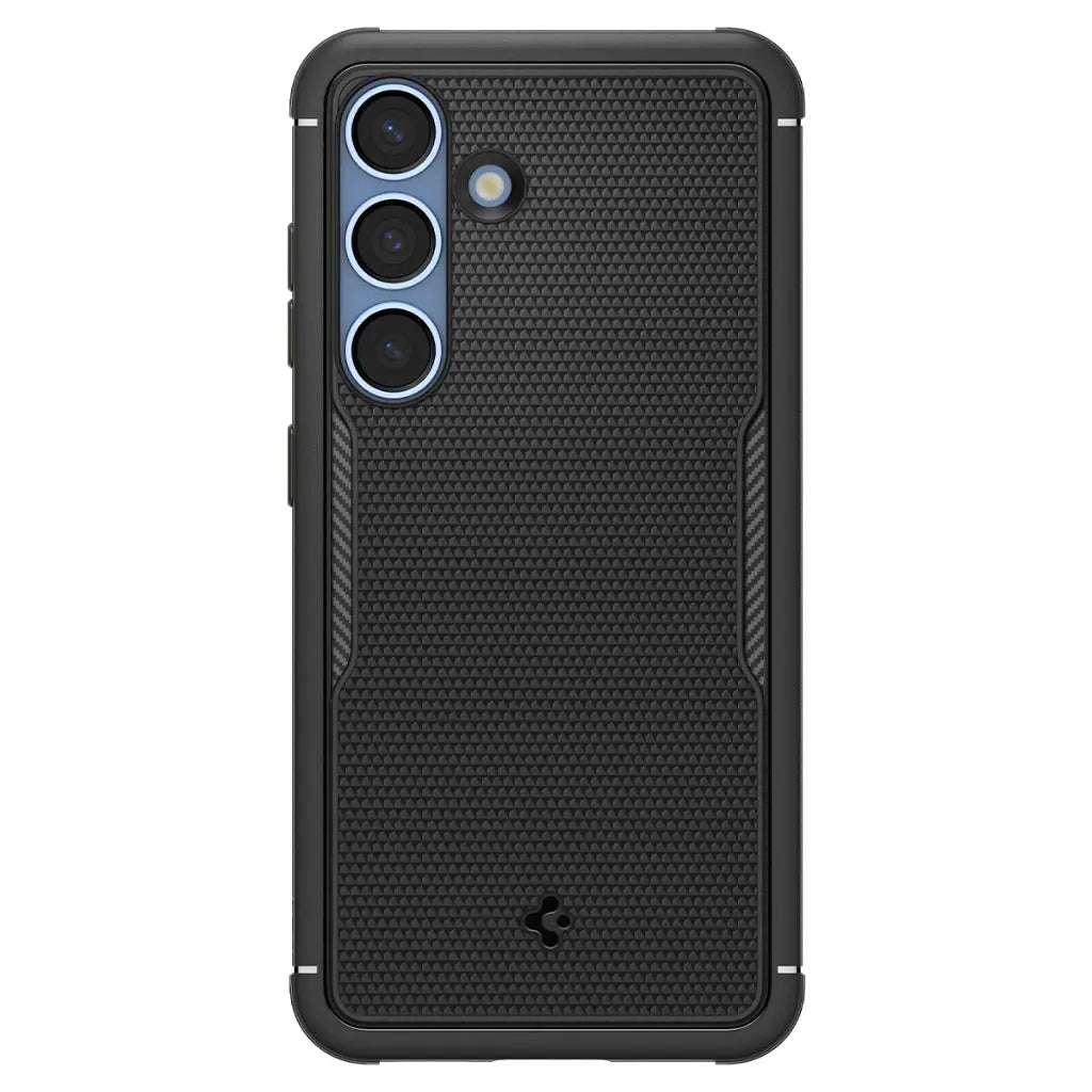 Spigen Samsung S25+ Case 6.7