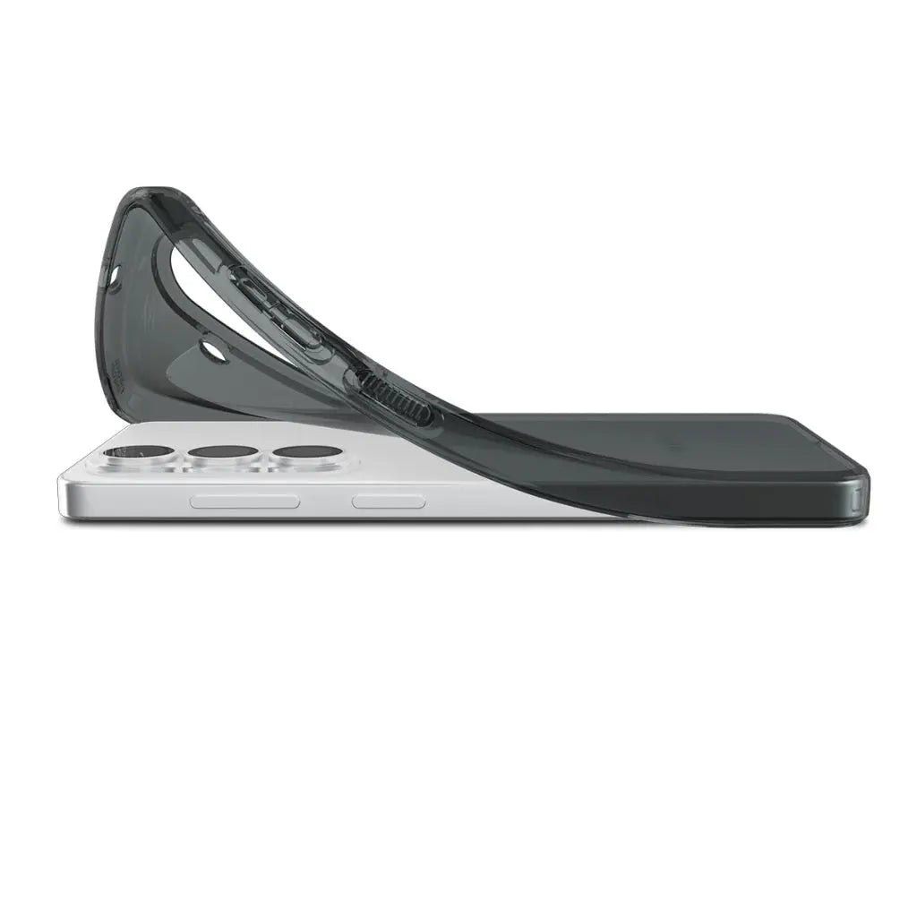 Spigen Samsung S26 Case 6.3