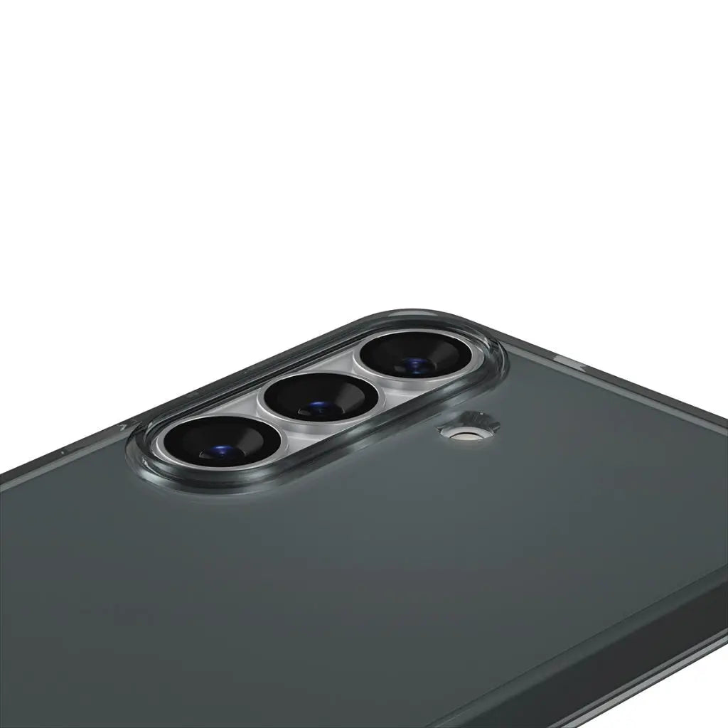 Spigen Samsung S26 Case 6.3