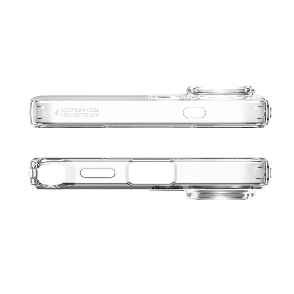 Spigen Samsung S26 Ultra Case 6.9