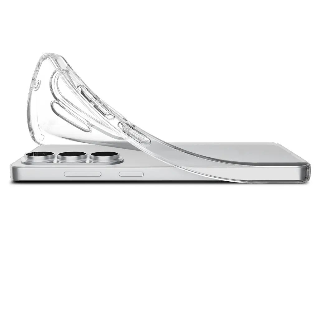 Spigen Samsung S26 Ultra Case 6.9