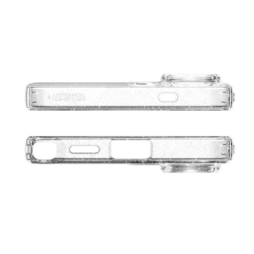 Spigen Samsung S26 Ultra Case 6.9