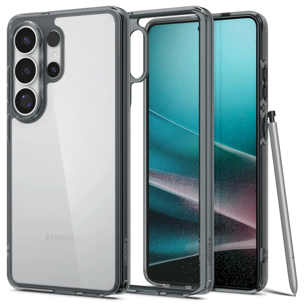 Spigen Samsung S26 Ultra Case 6.9