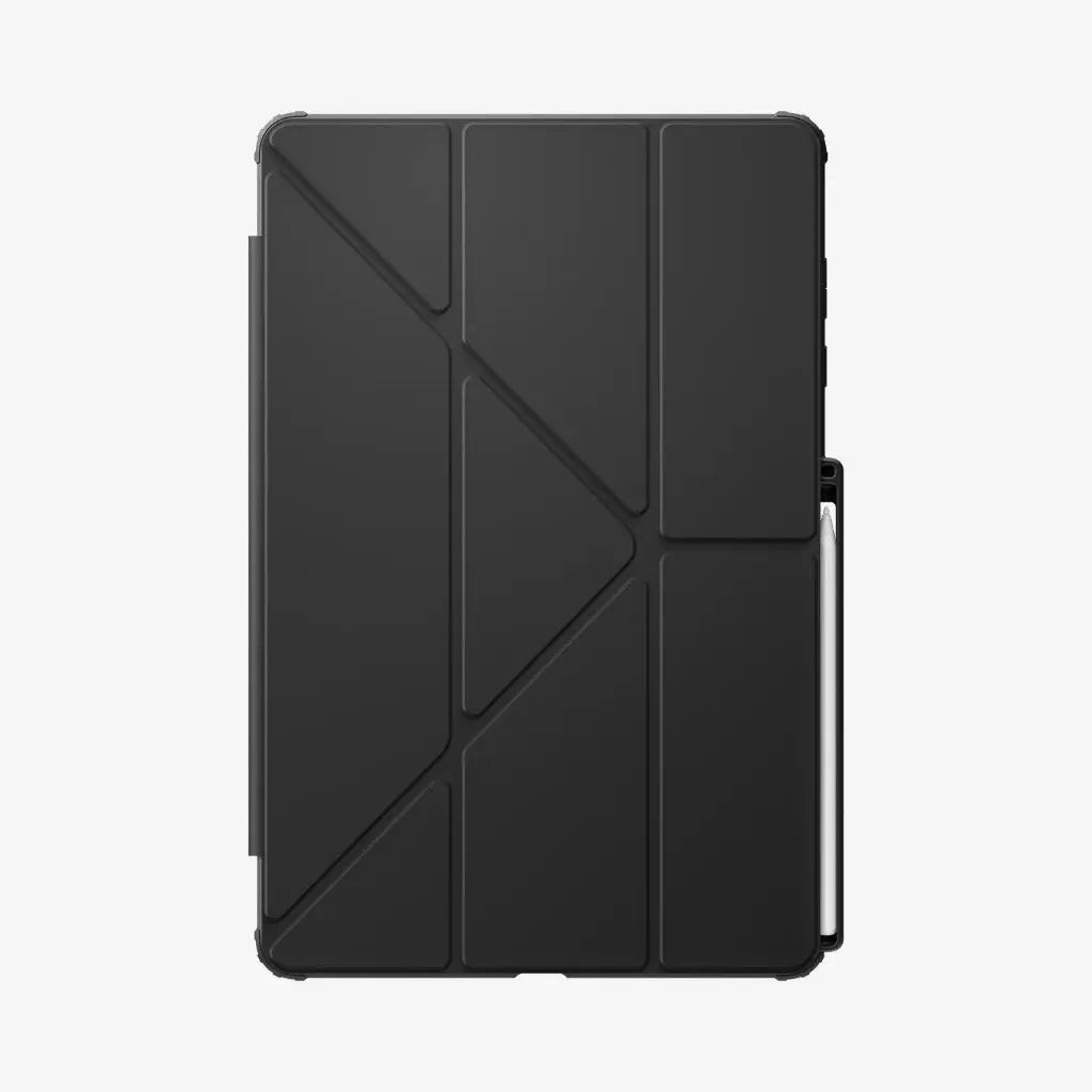Spigen Samsung Tab S12+ Case (2026) Airskin Pro Galaxy Tab S12 Plus Casing Samsung Tablet Cover