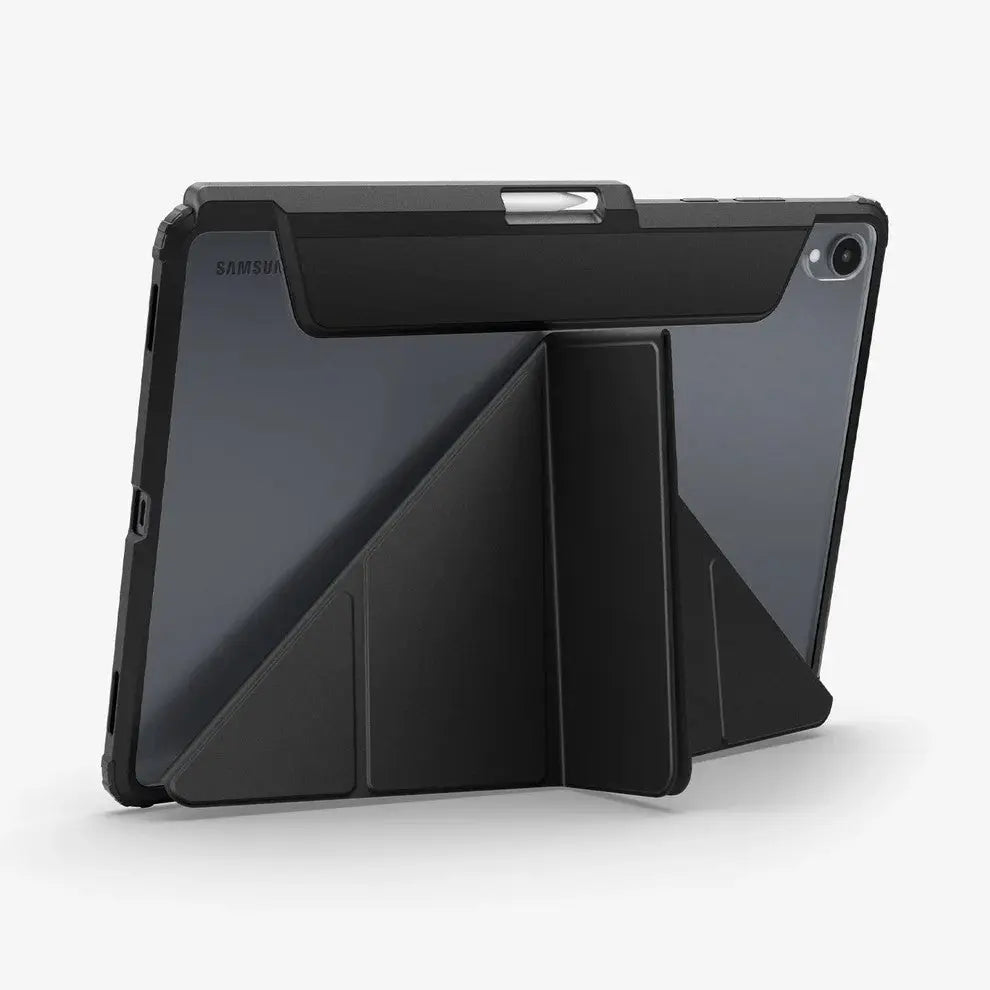 Spigen Samsung Tab S12+ Case (2026) Airskin Pro Galaxy Tab S12 Plus Casing Samsung Tablet Cover