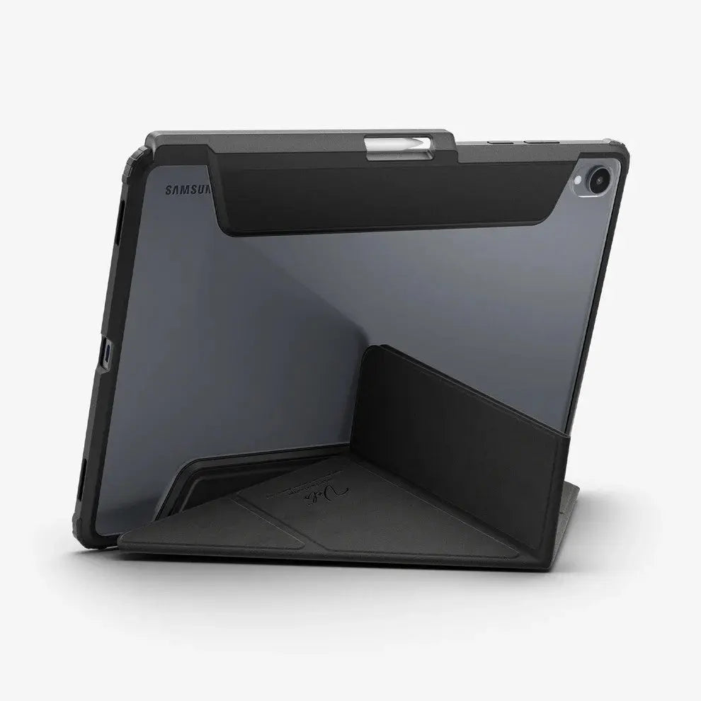 Spigen Samsung Tab S12+ Case (2026) Airskin Pro Galaxy Tab S12 Plus Casing Samsung Tablet Cover