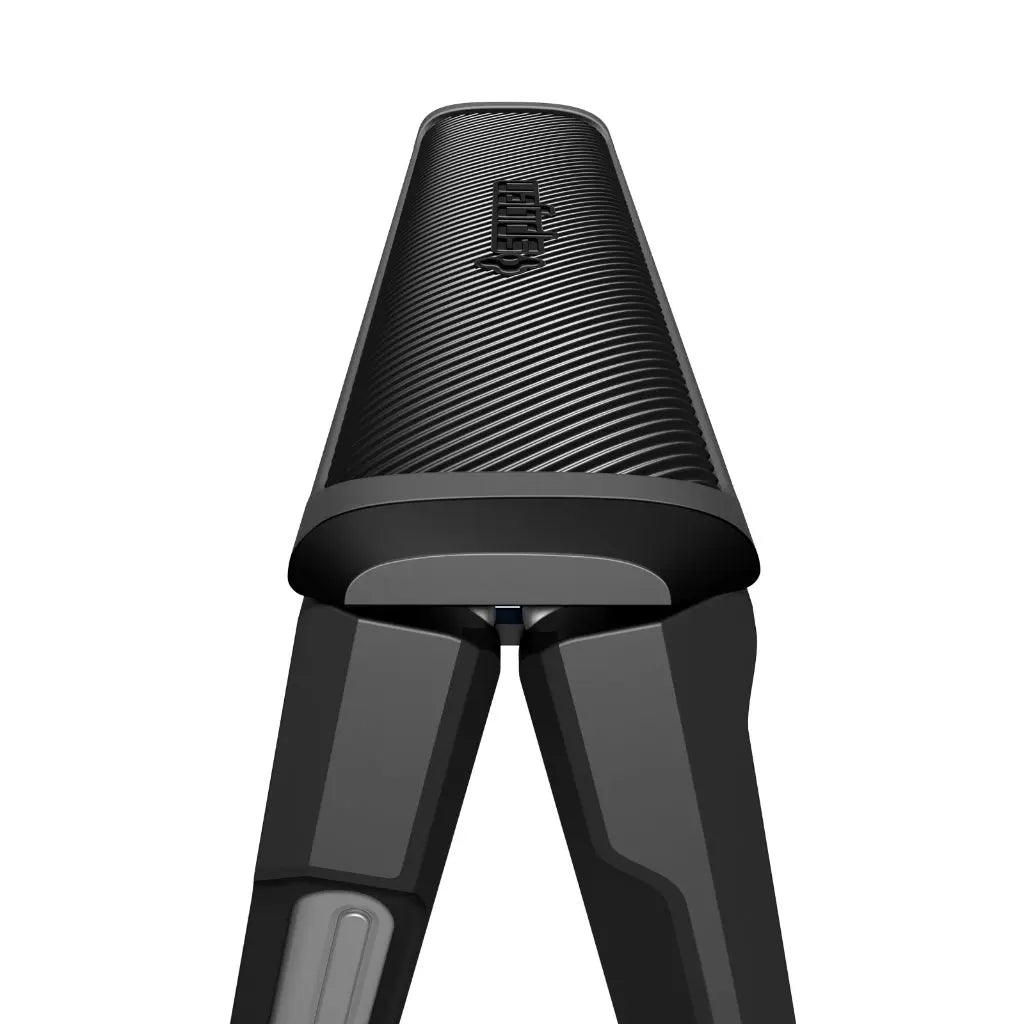 Spigen Samsung Z Flip 7 Case Slim Armor Pro MagFit Magnetic Phone Case Galaxy Z Flip 7 Cover Hinge Protection