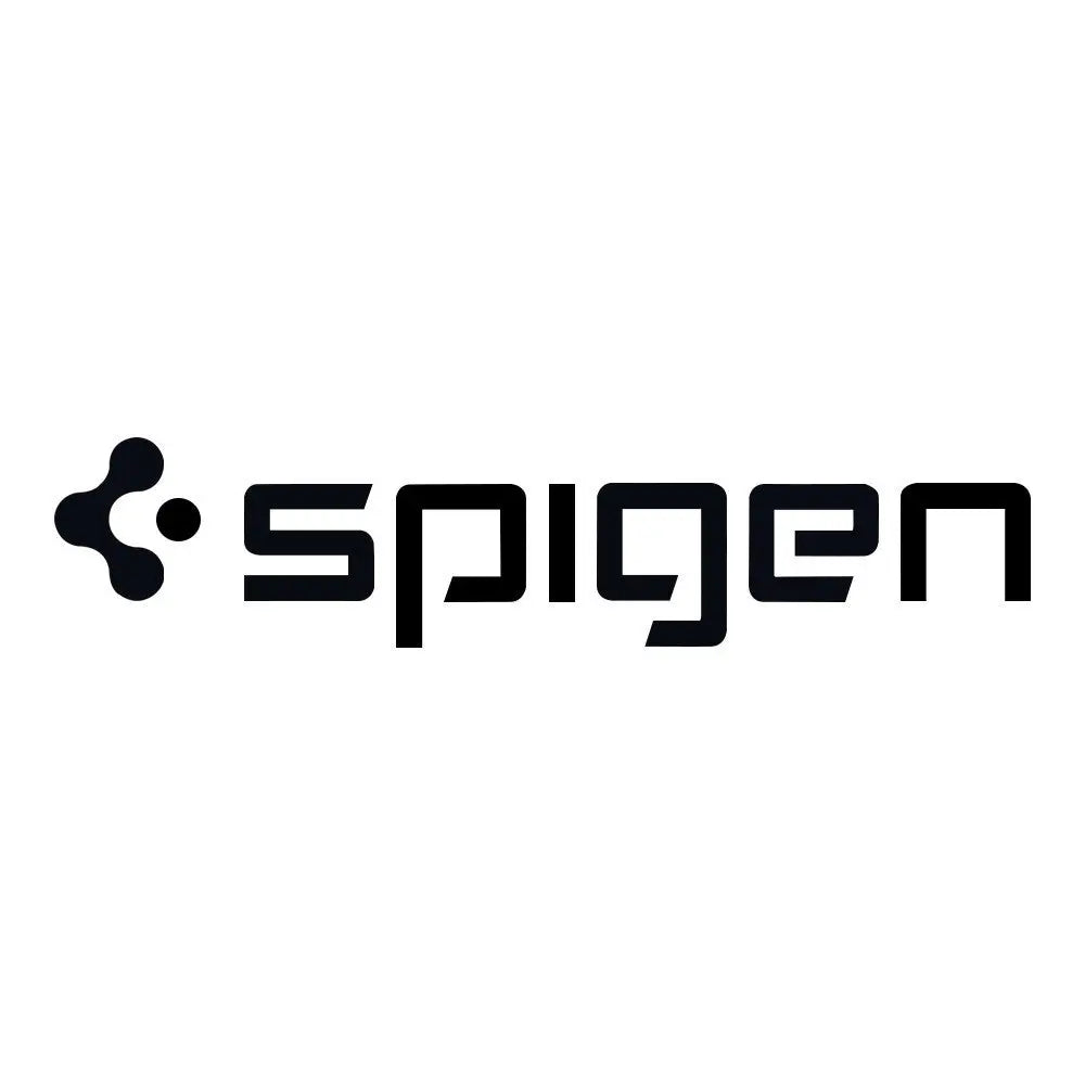 Spigen Samsung Z Fold 8 Ultra Case c11 Chronos Ultra Hybrid Pro MagFit Magnetic Phone Case
