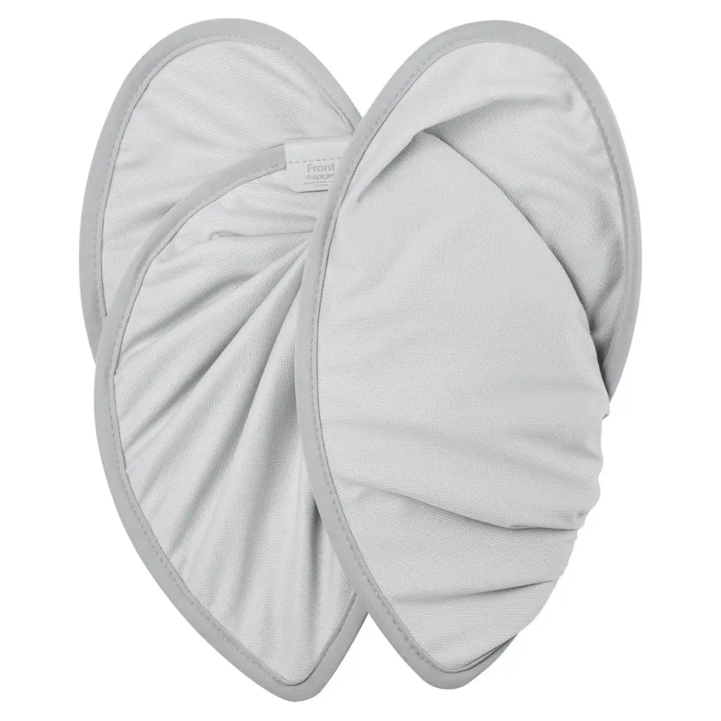 Spigen Tesla Model Y Juniper (2025/2026) Sun Shade CryoShade Car Roof UV Protection Sunshade Tesla Accessories TO26YJ