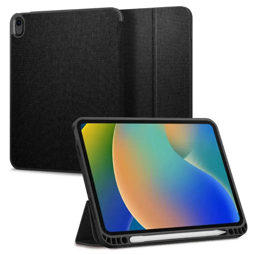 iPad 11" (2025) / iPad 10.9" (2022) Case Urban Fit - Spigen Singapore