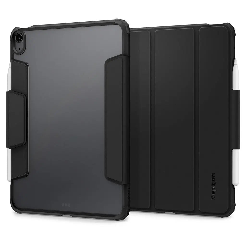 iPad Air 11" (2025/2024) / iPad Air 10.9" (2022/2020) Case Air Skin Pro - Spigen Singapore