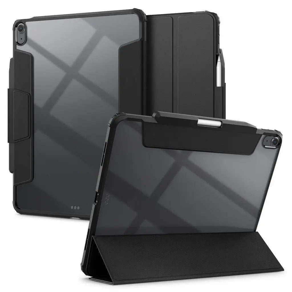 Spigen iPad Air 13