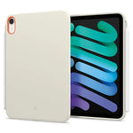 Spigen iPad Mini 7 Case (2024) / iPad Mini 6 Cover (2021) Nano Pop Casing with Drop Protection iPad Case
