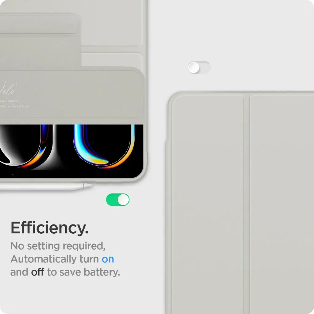 Spigen iPad Pro 11