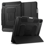 iPad Pro 13" Case (2024) Rugged Armor Pro - Spigen Singapore