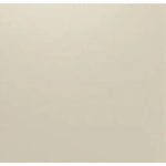 Spigen iPhone 17 Pro Case 6.3" Cover Slim Armor MagFit Magnetic Phone Case Phone Stand iPhone 17 Pro Cover