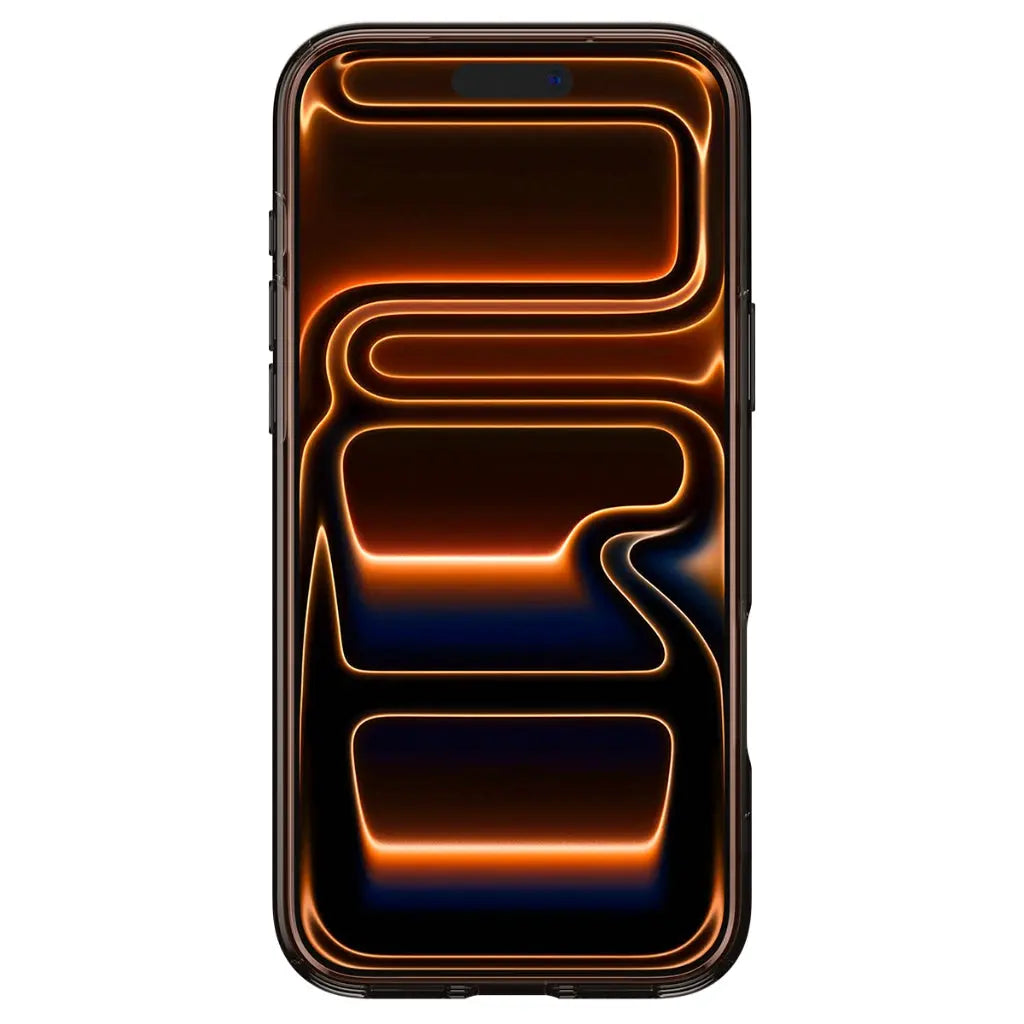 Spigen iPhone 17 Pro Case 6.3