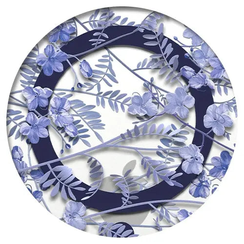 Spigen iPhone 17 Pro Max Case 6.9