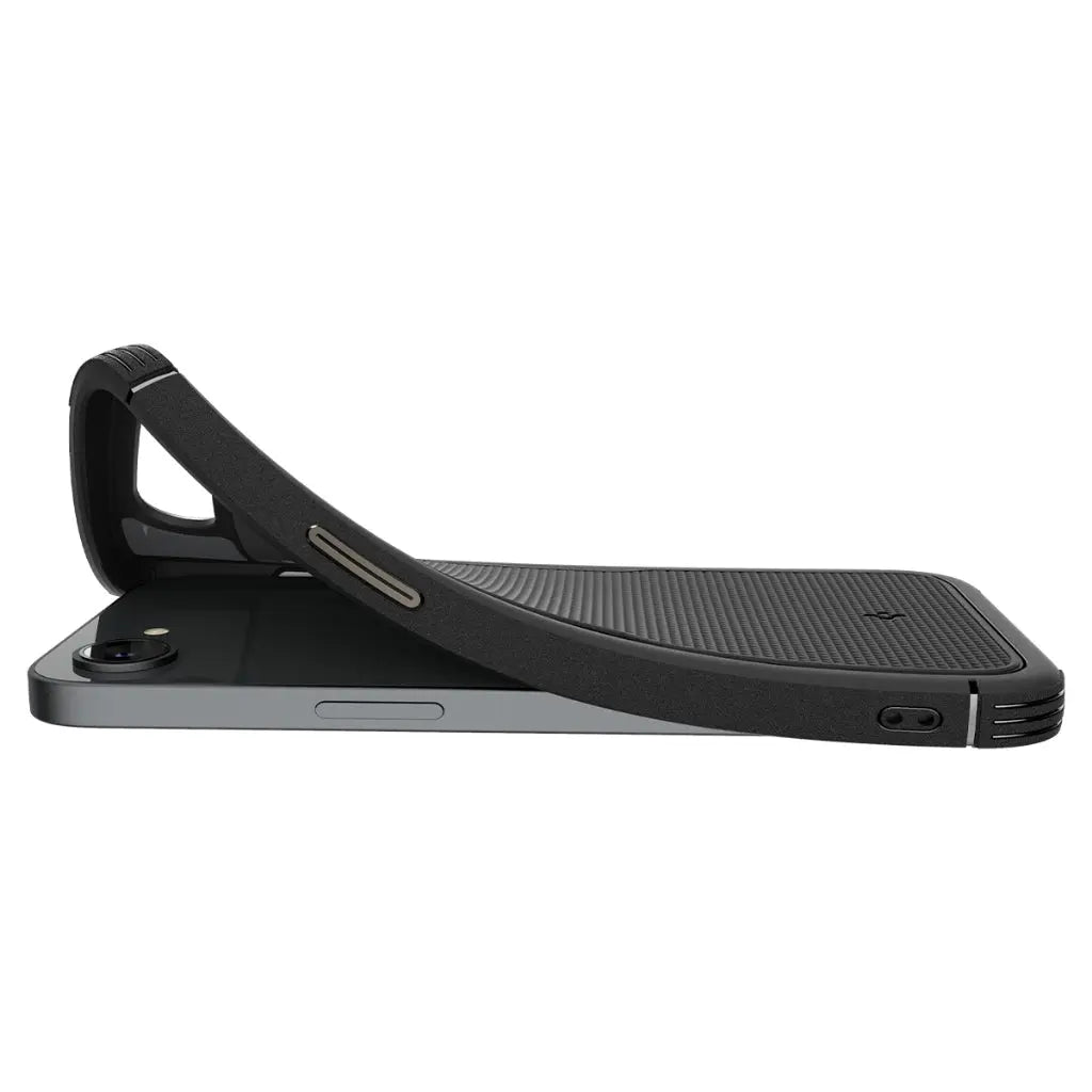 Spigen iPhone SE Case (2025) 6.1