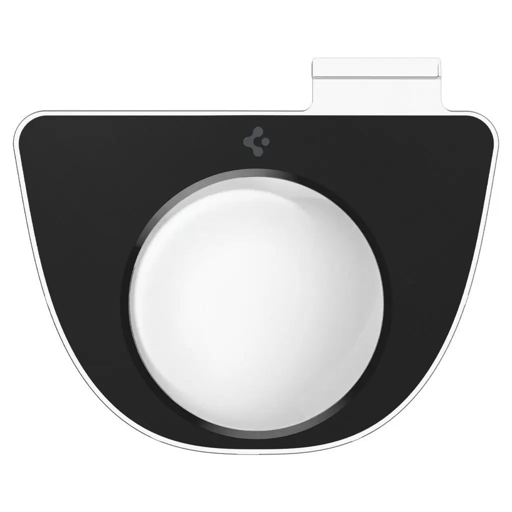 Tesla Model 3 Highland Front Camera Lens Protector TO332