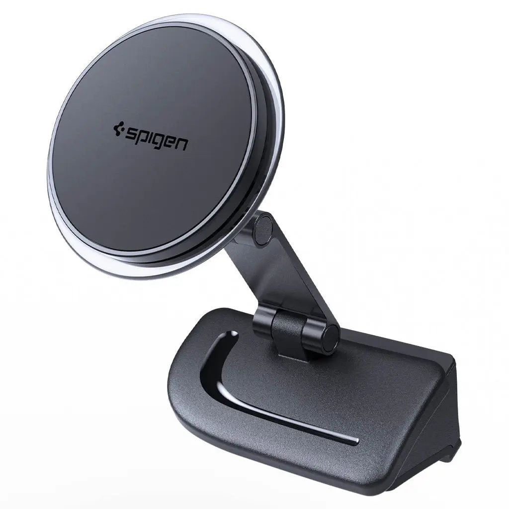 Tesla Model Y Juniper / Model 3 Highland /Y L Air Vent Car Mount TAM110