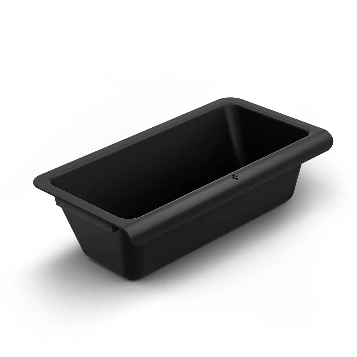 Tesla Model Y Juniper (2026/2025) Underseat Storage Box