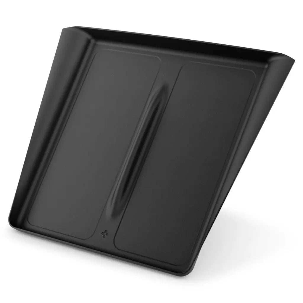 Tesla Model Y Juniper (2026 / 2025) Wireless Charging Pad Cover TO261JH