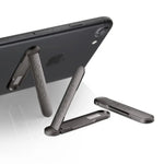 U100 Universal Metal Kickstand Phone Stand - Spigen Singapore
