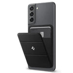 Universal Card Holder Smart Fold Wallet - Spigen Singapore