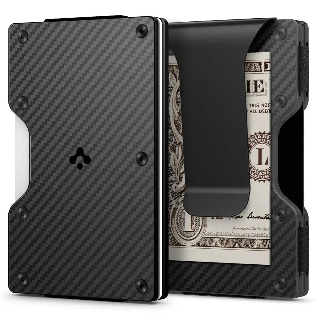 Universal Card Holder Wallet S - Spigen Singapore