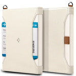 Universal Passport Holder - Spigen Singapore