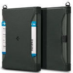 Universal Passport Holder - Spigen Singapore