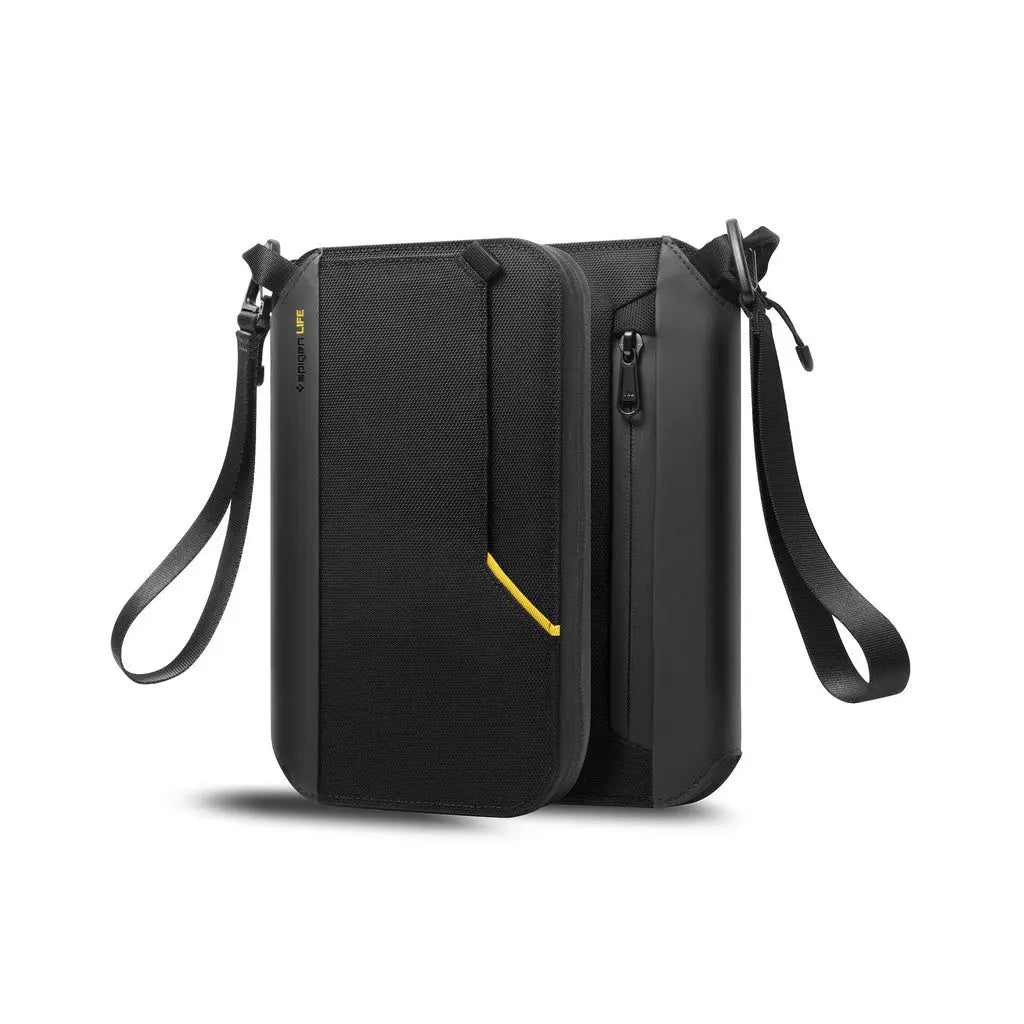 Universal Passport Pouch Klasden KD500